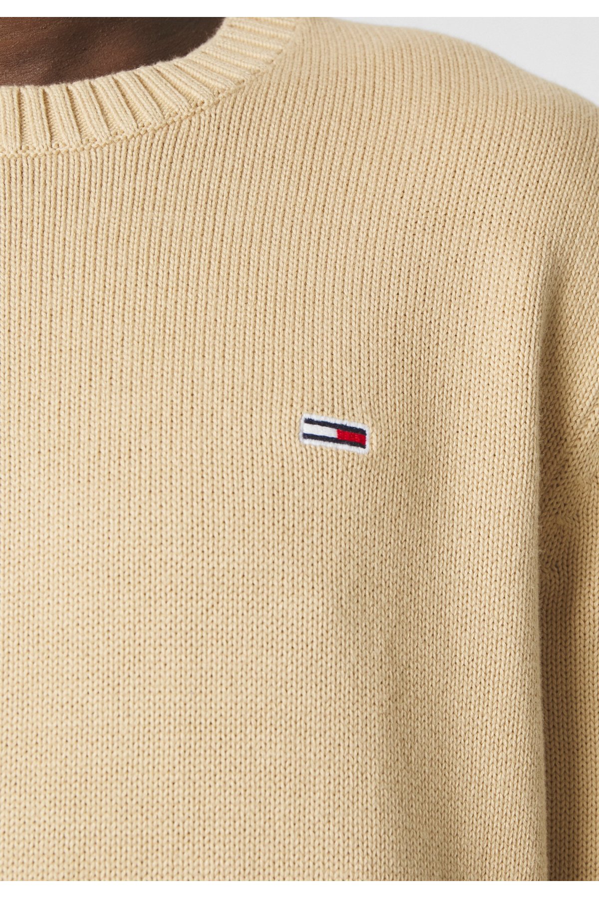 Tommy Jeans DM0DM11856