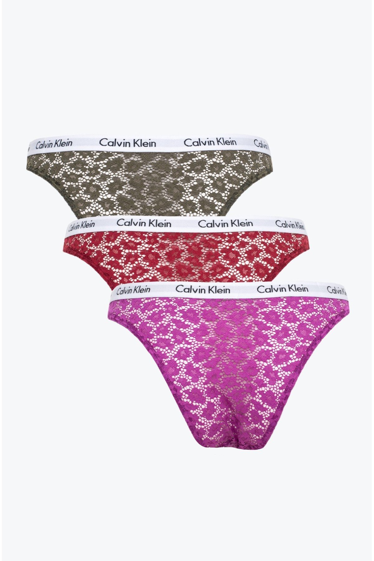 Calvin klein 000QD3925E