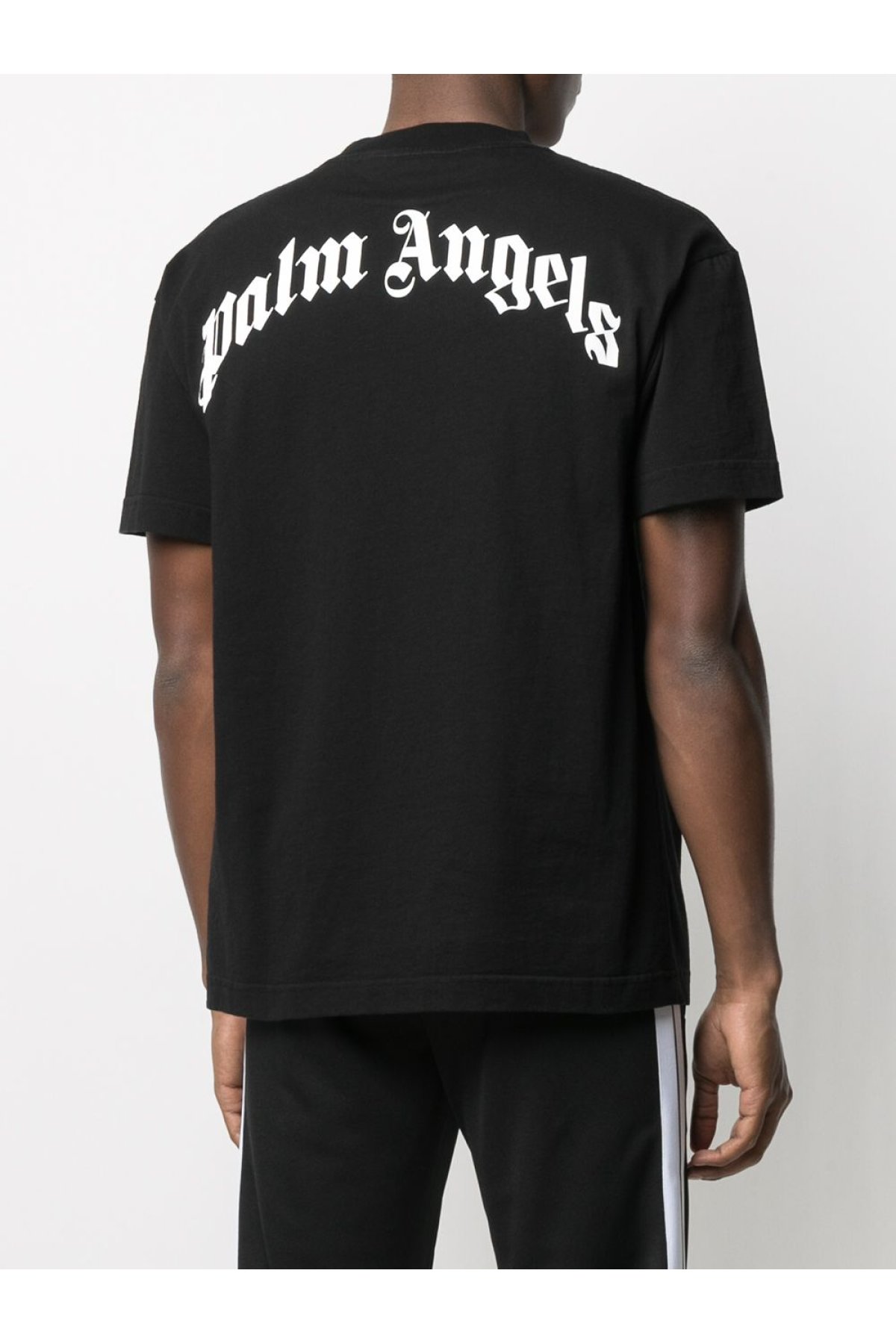 Palm Angels PMAA001E20JER0031060