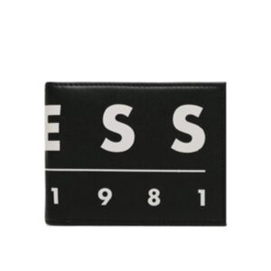 SMVENE LEA27-Guess jeans