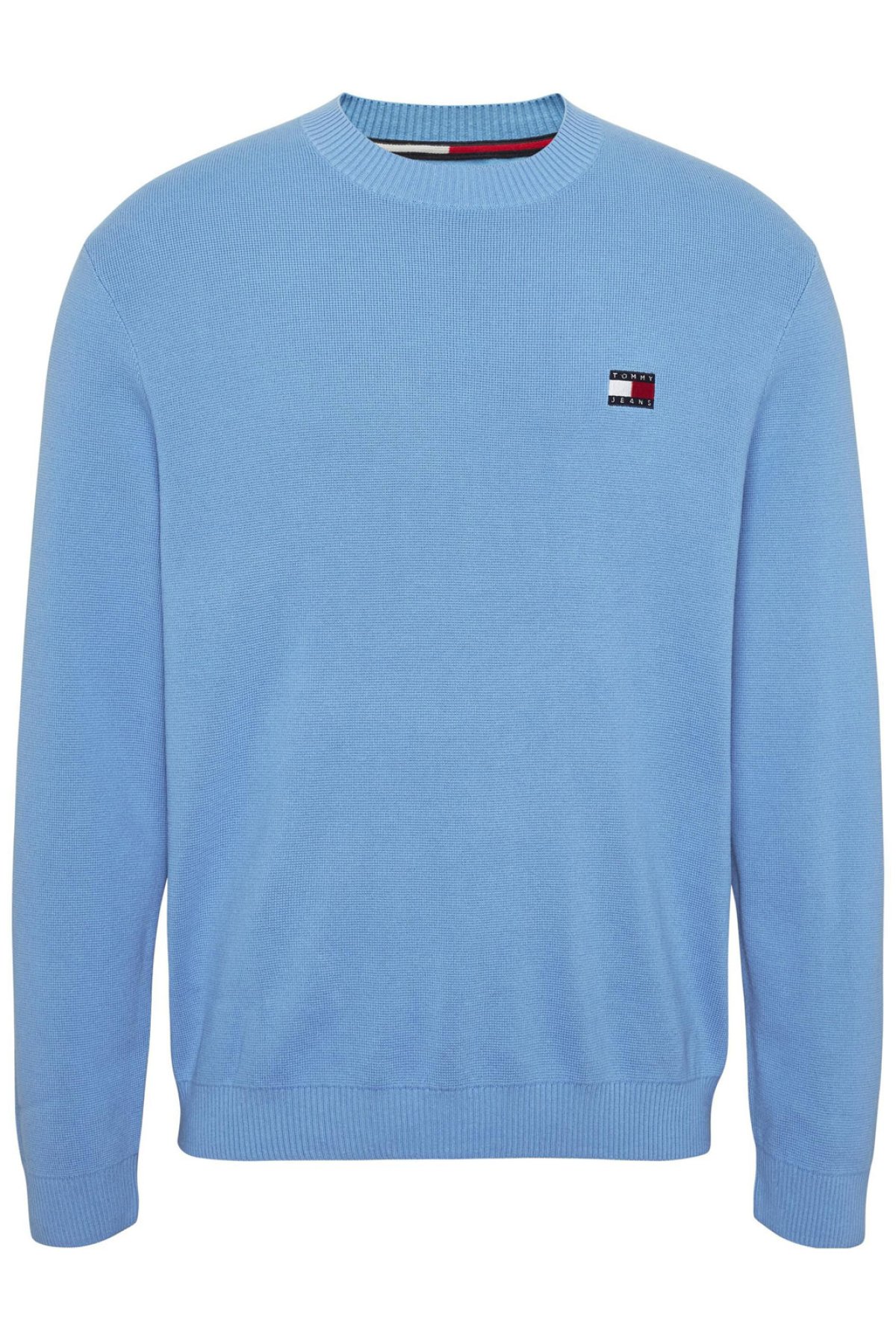 DM0DM16214-Tommy Jeans