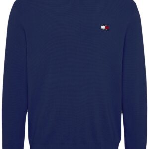 DM0DM16214-Tommy Jeans