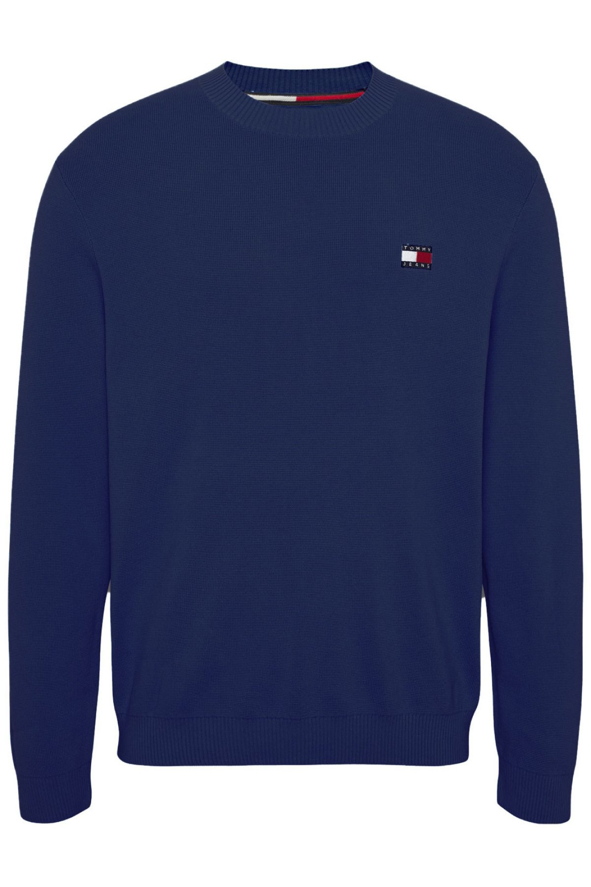 DM0DM16214-Tommy Jeans