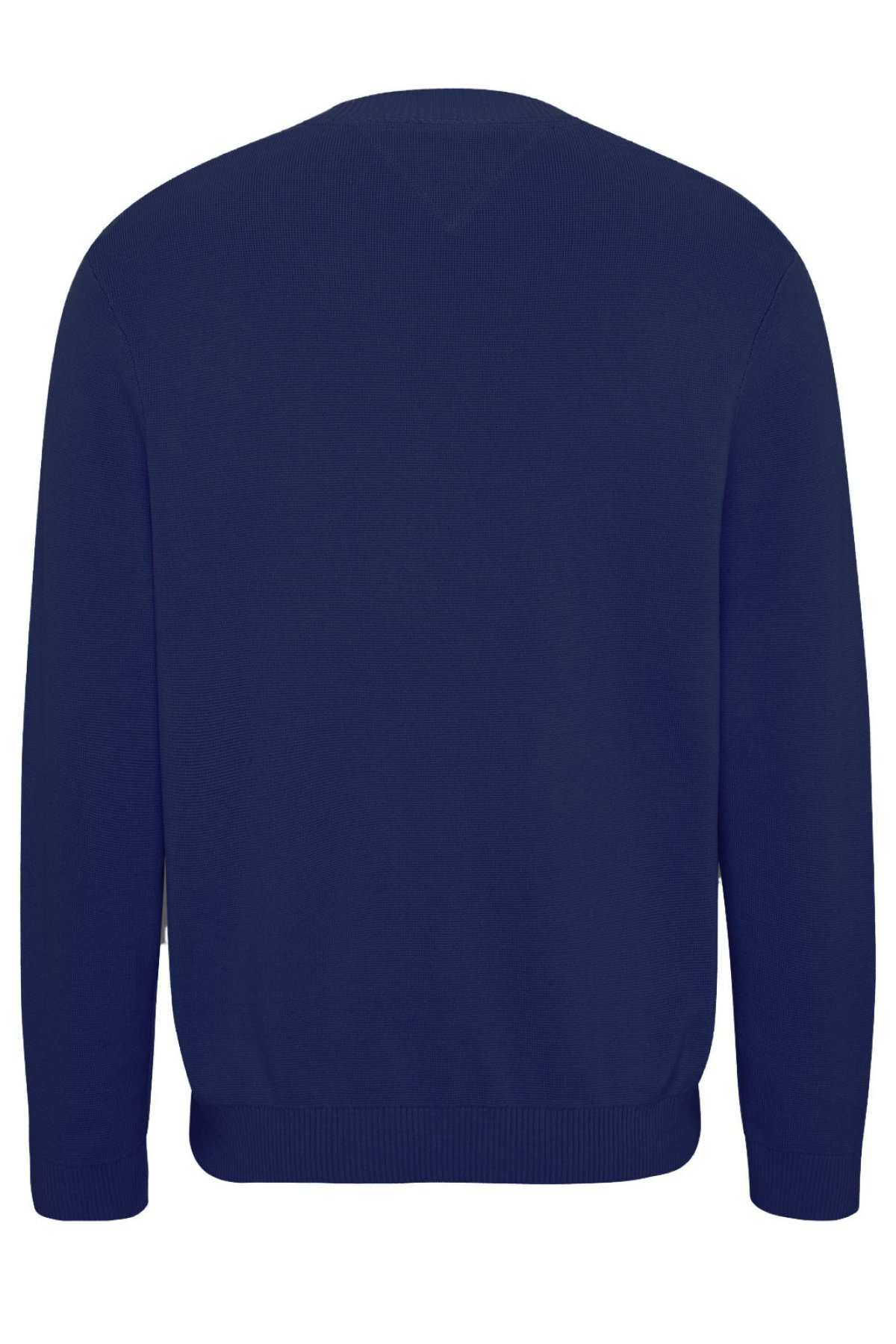 Tommy Jeans DM0DM16214