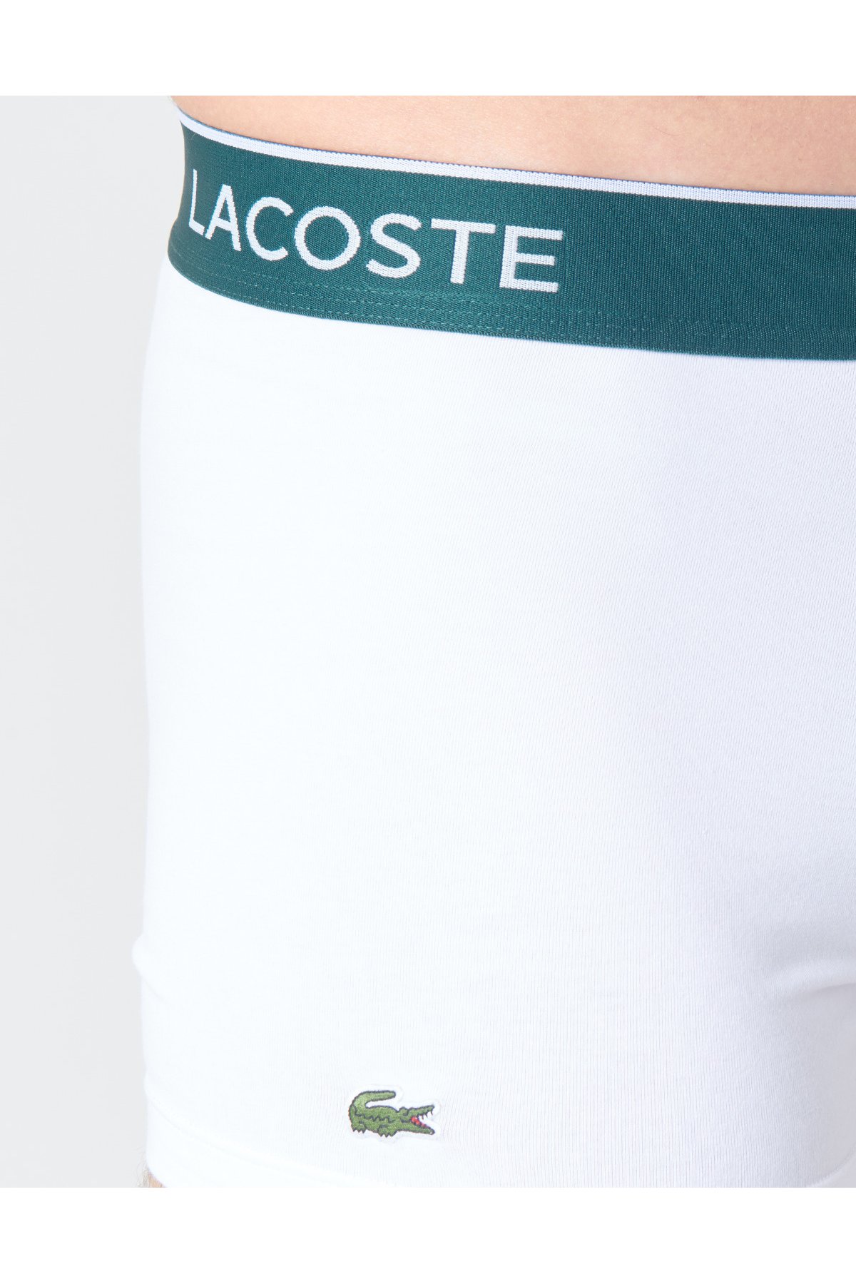 Lacoste 5H3389
