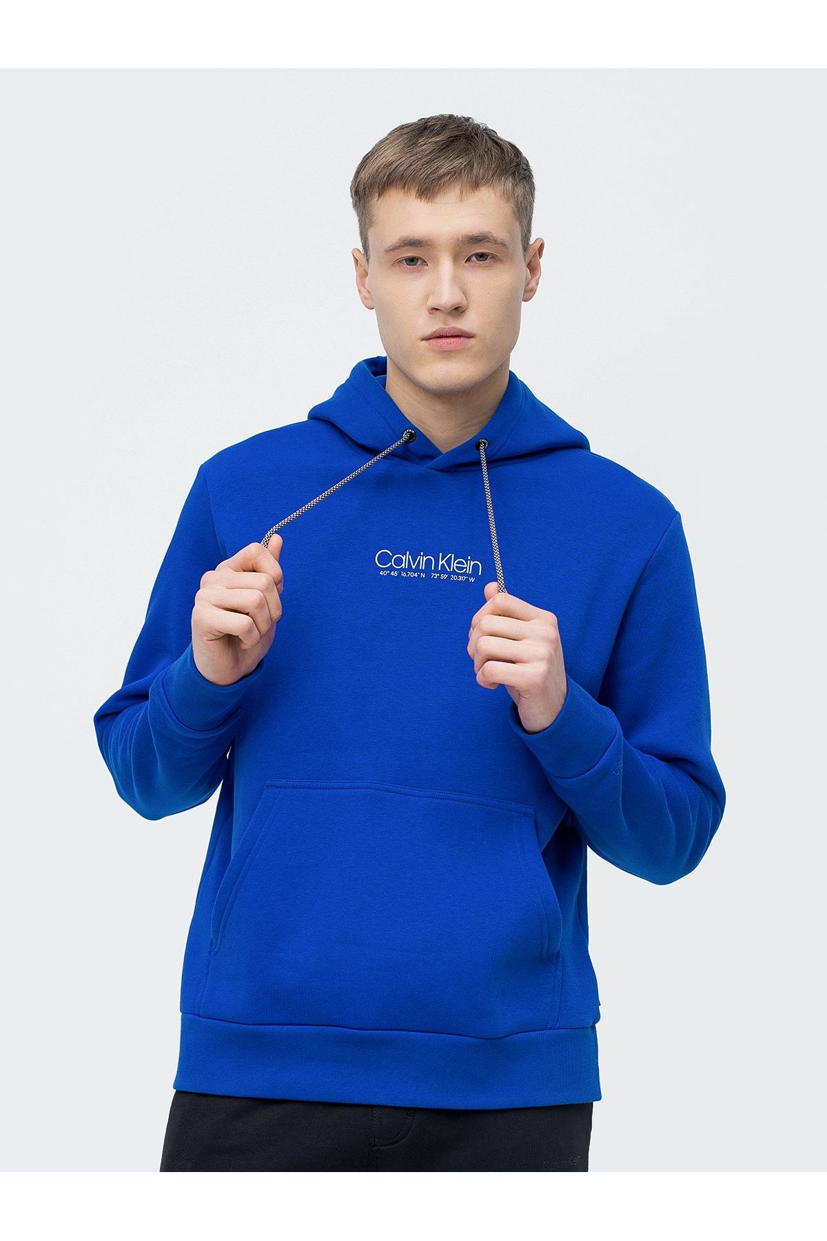 Calvin klein K10K108057