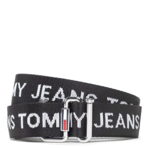 AW0AW11650-Tommy Jeans