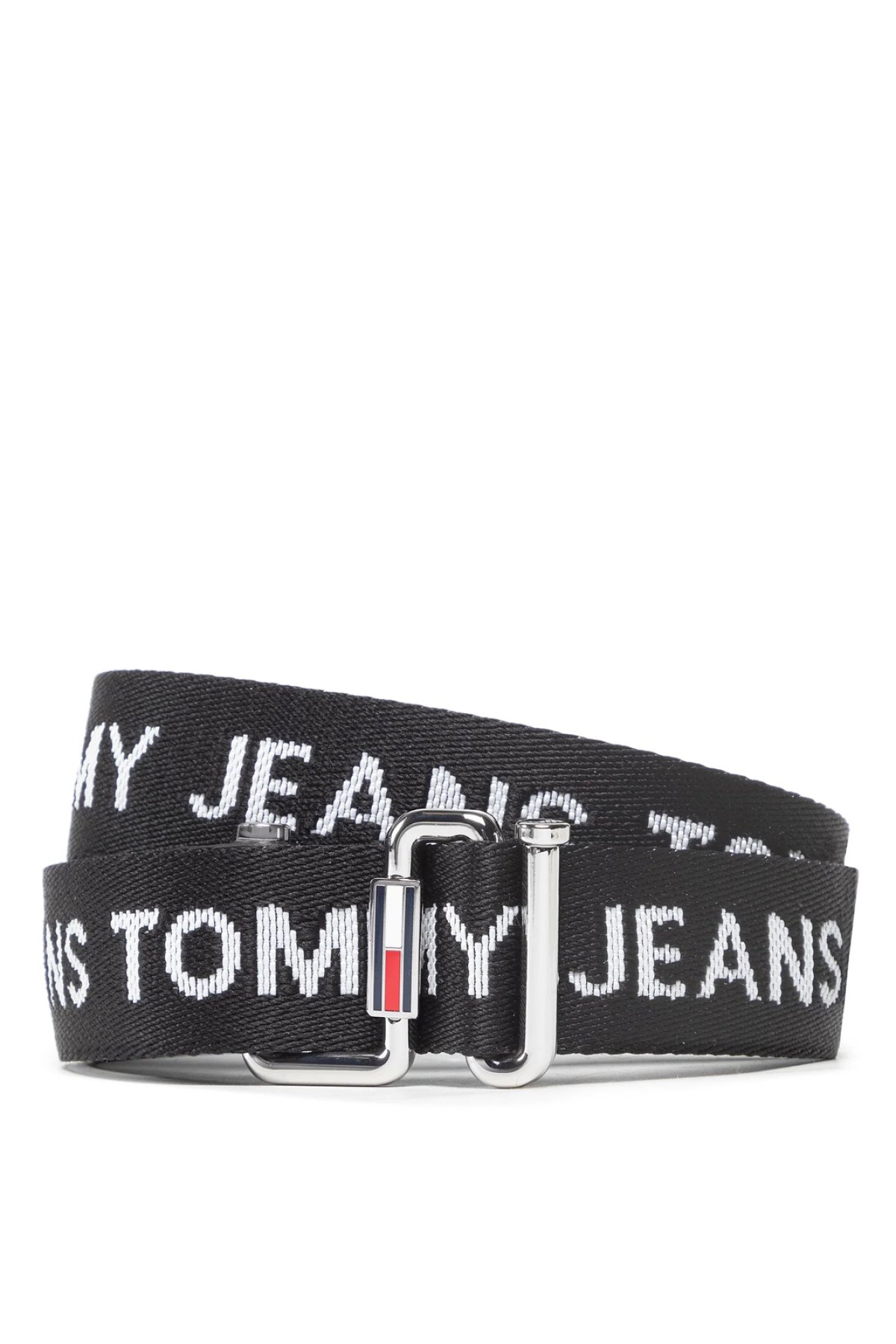 AW0AW11650-Tommy Jeans