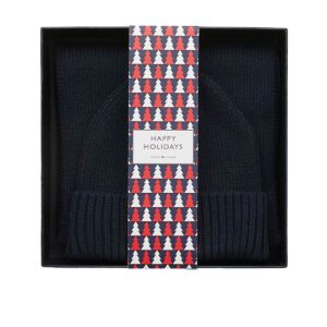 AU0AU01651-Tommy Hilfiger