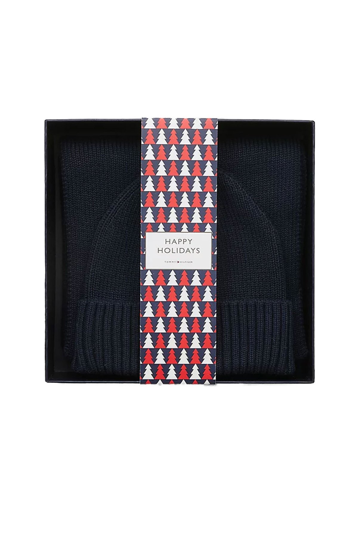 AU0AU01651-Tommy Hilfiger