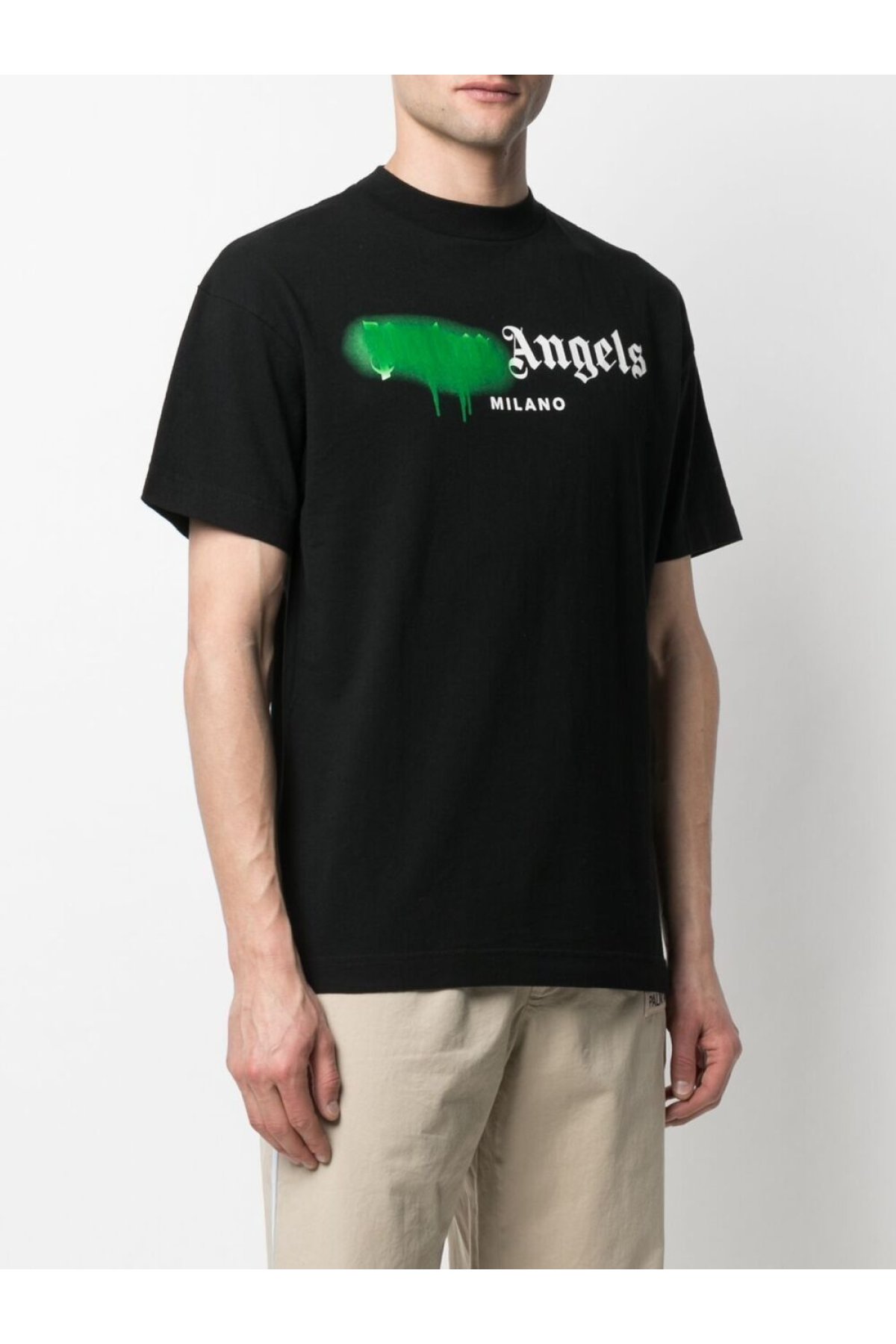 Palm Angels PMAA001S204130541055