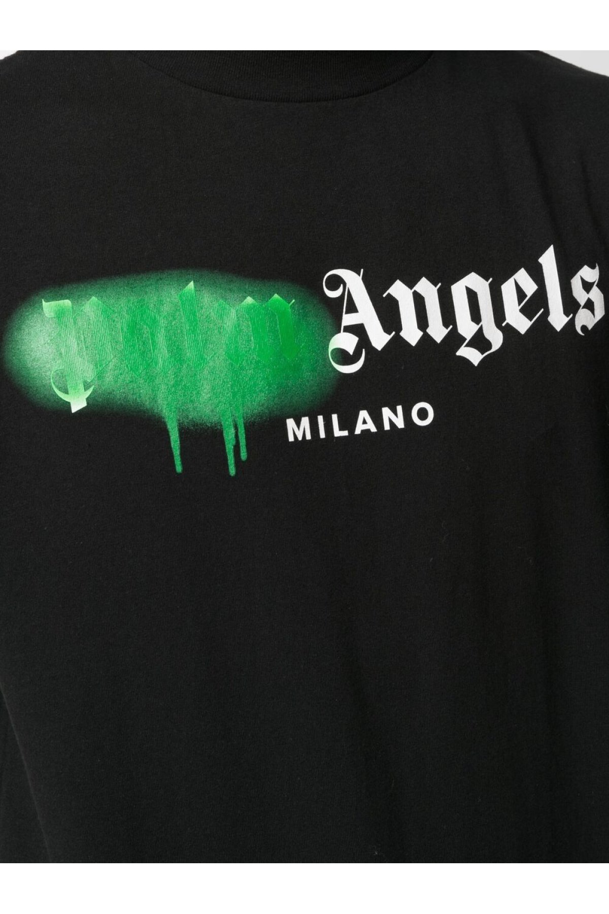 Palm Angels PMAA001S204130541055