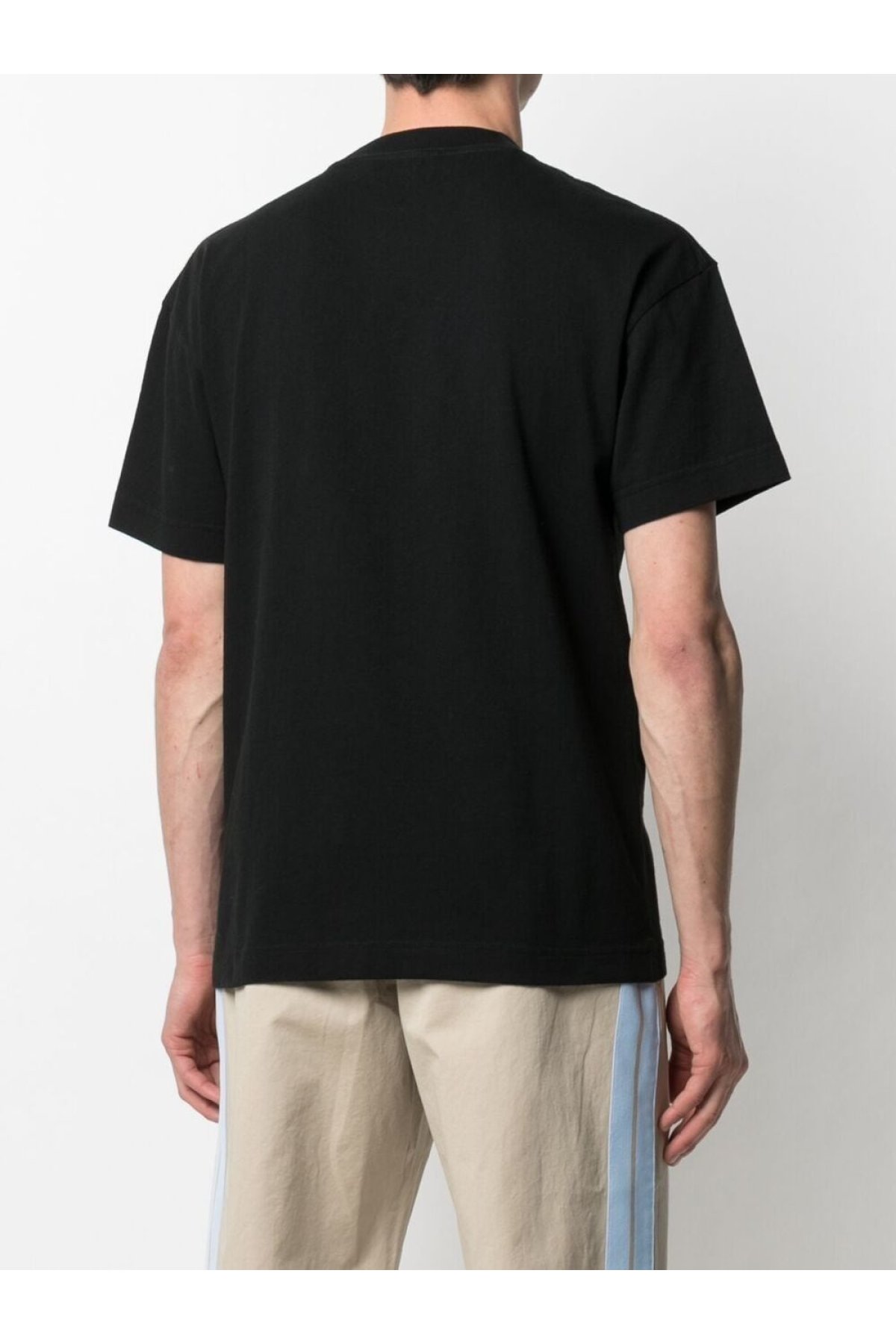 Palm Angels PMAA001S204130541055