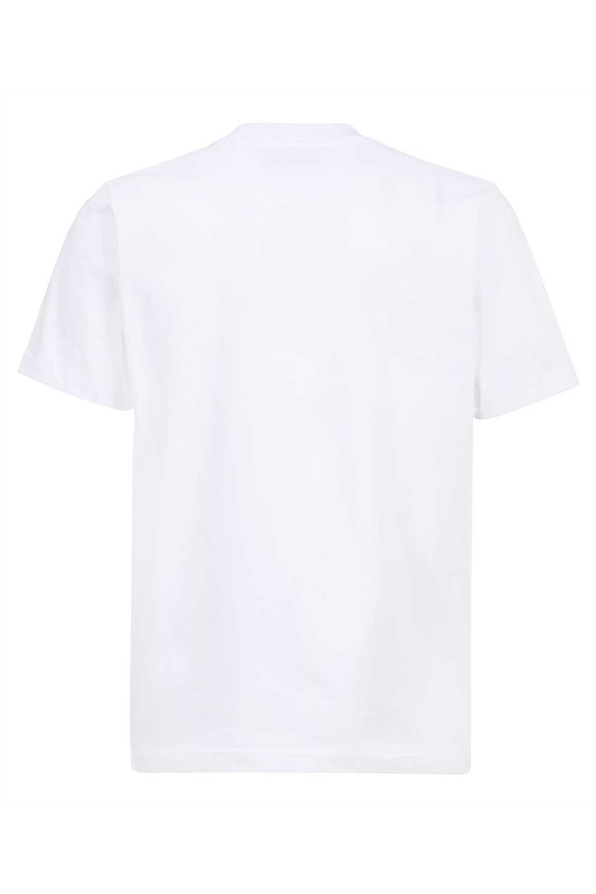 Casa blanca MF22-JTS-001-22