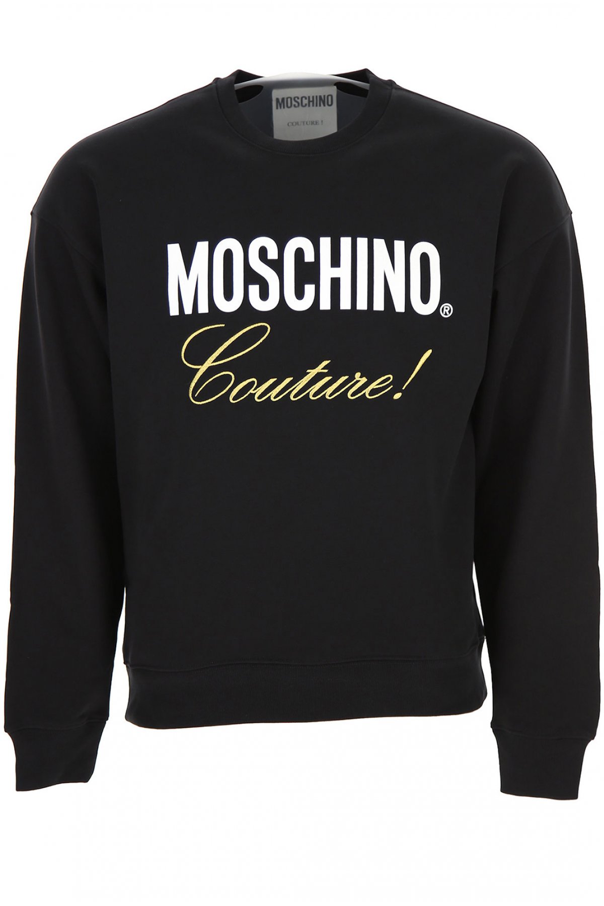 Moschino ZA1719