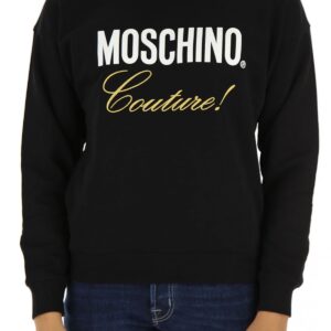 ZA1719-Moschino