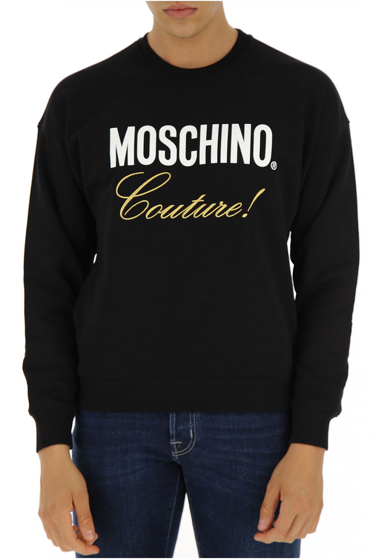 ZA1719-Moschino