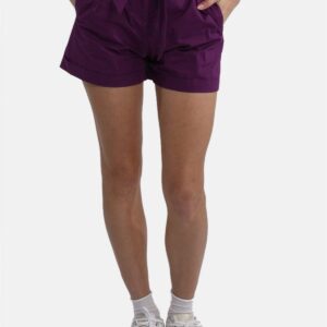 LAS108DBP-Molly bracken