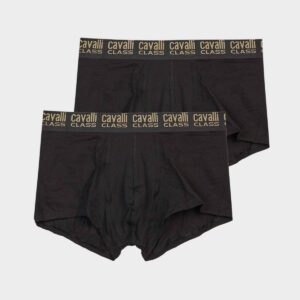 QXO01F JD003-Cavalli Class