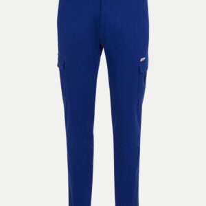 DM0DM14484-Tommy Jeans