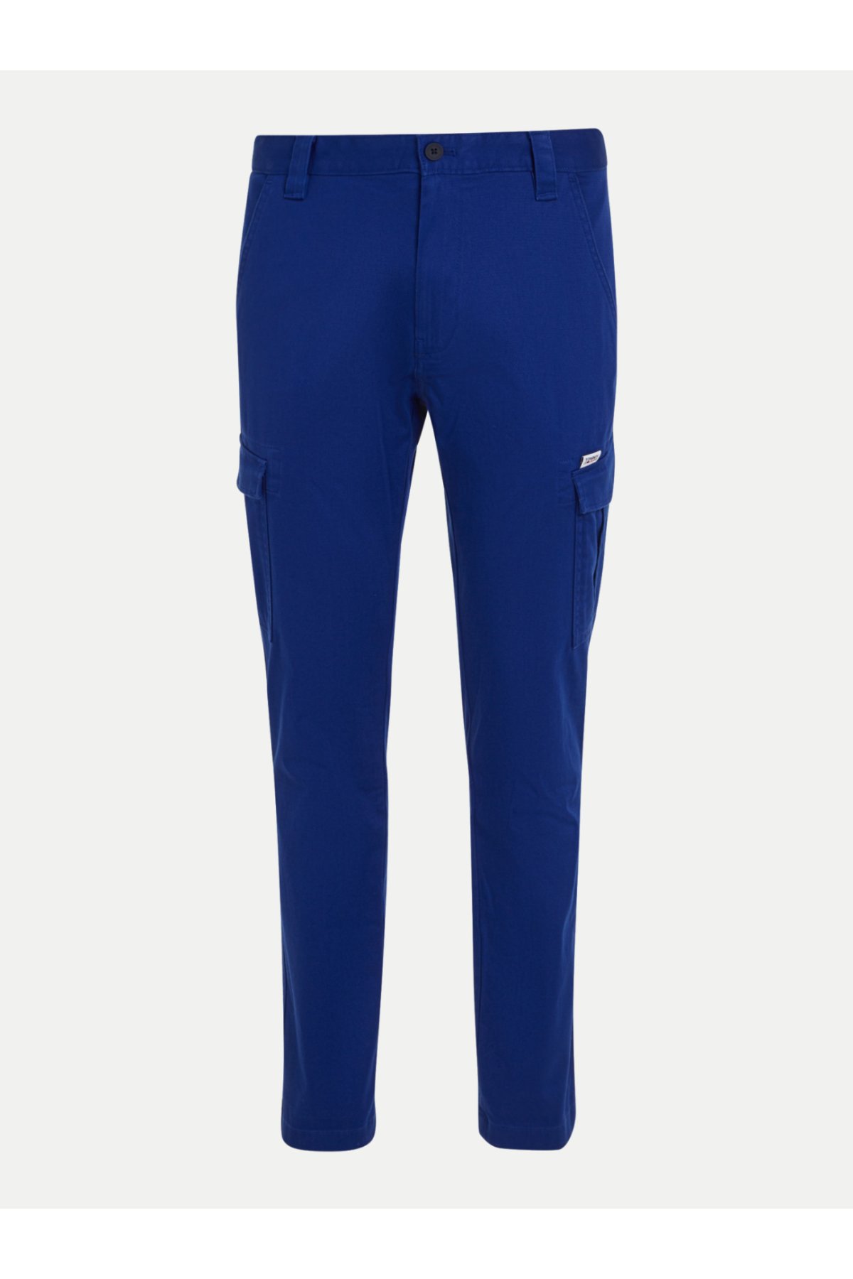 DM0DM14484-Tommy Jeans