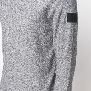 K10K108139-Calvin klein