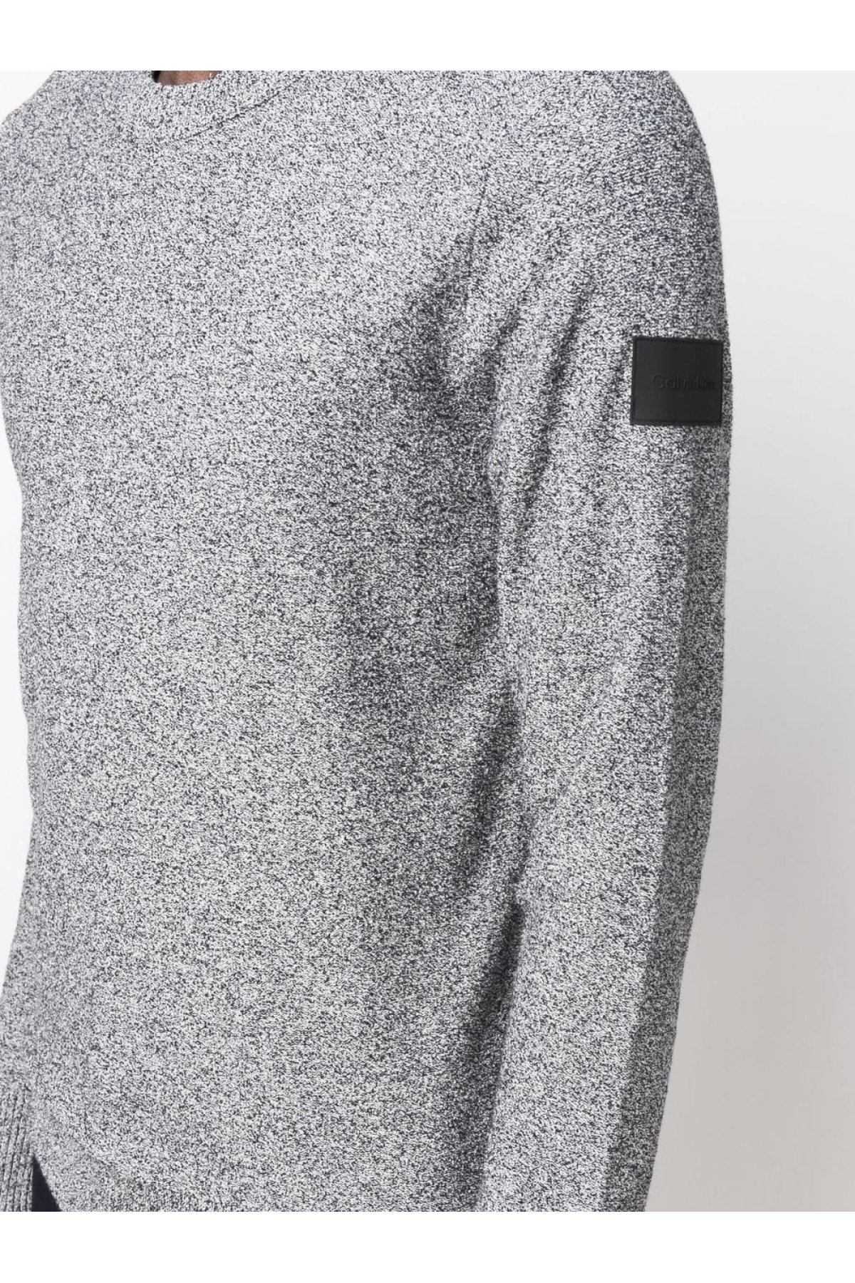 K10K108139-Calvin klein