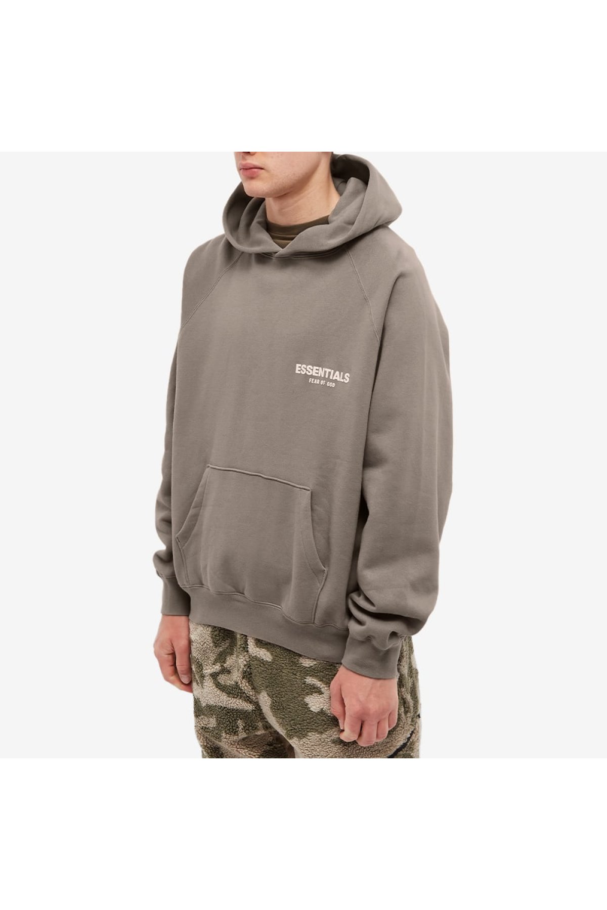 Essentials fear of god 192BT212056F