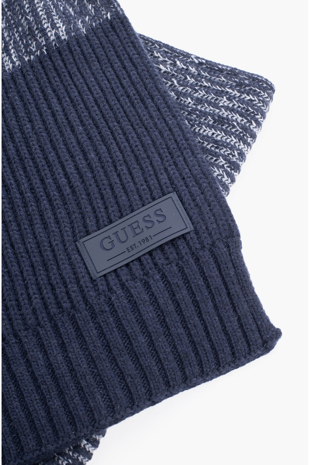 Guess jeans M2BZ27 Z31B0