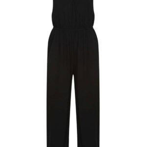 N184BE-Molly bracken