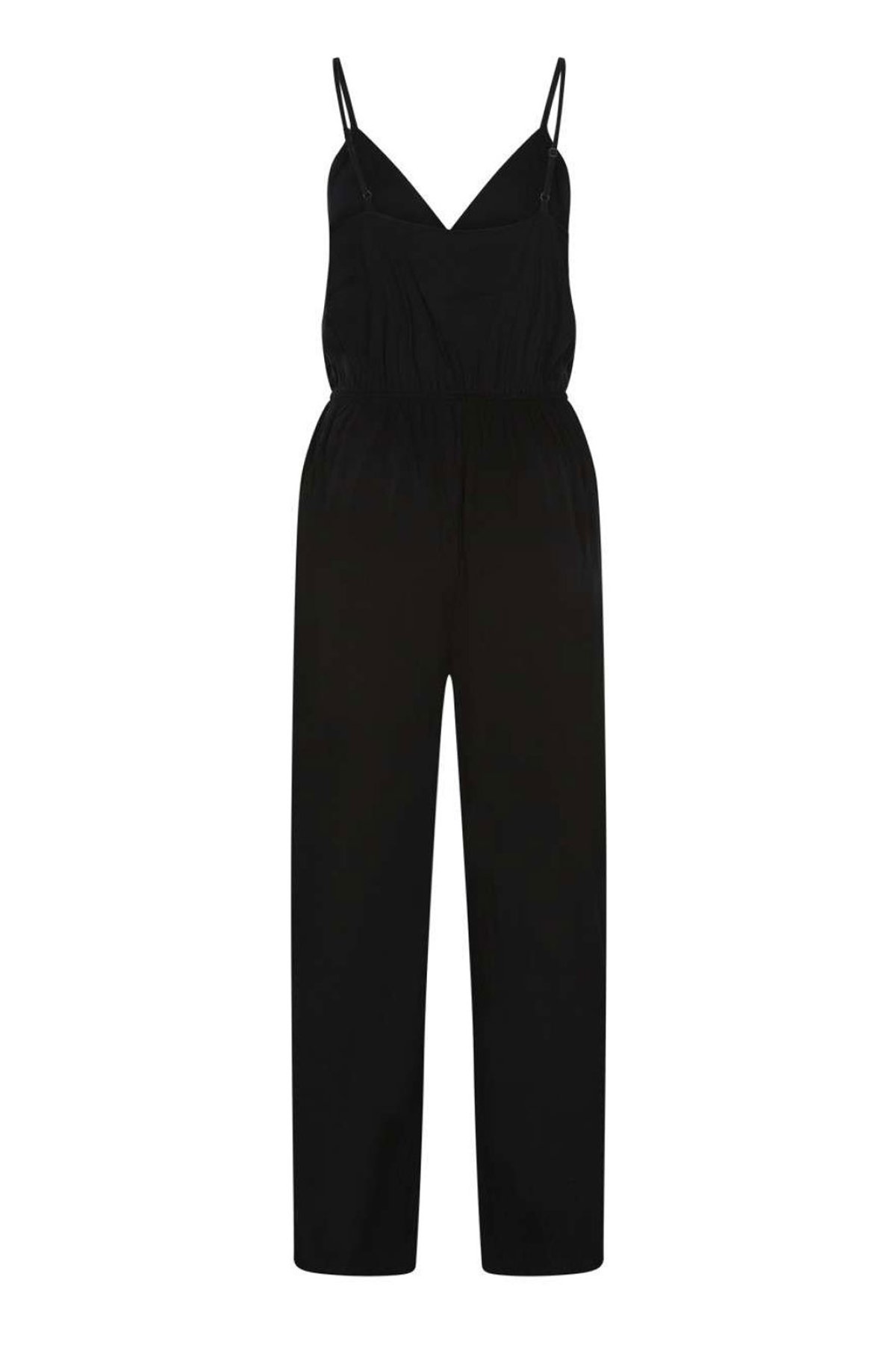 Molly bracken N184BE