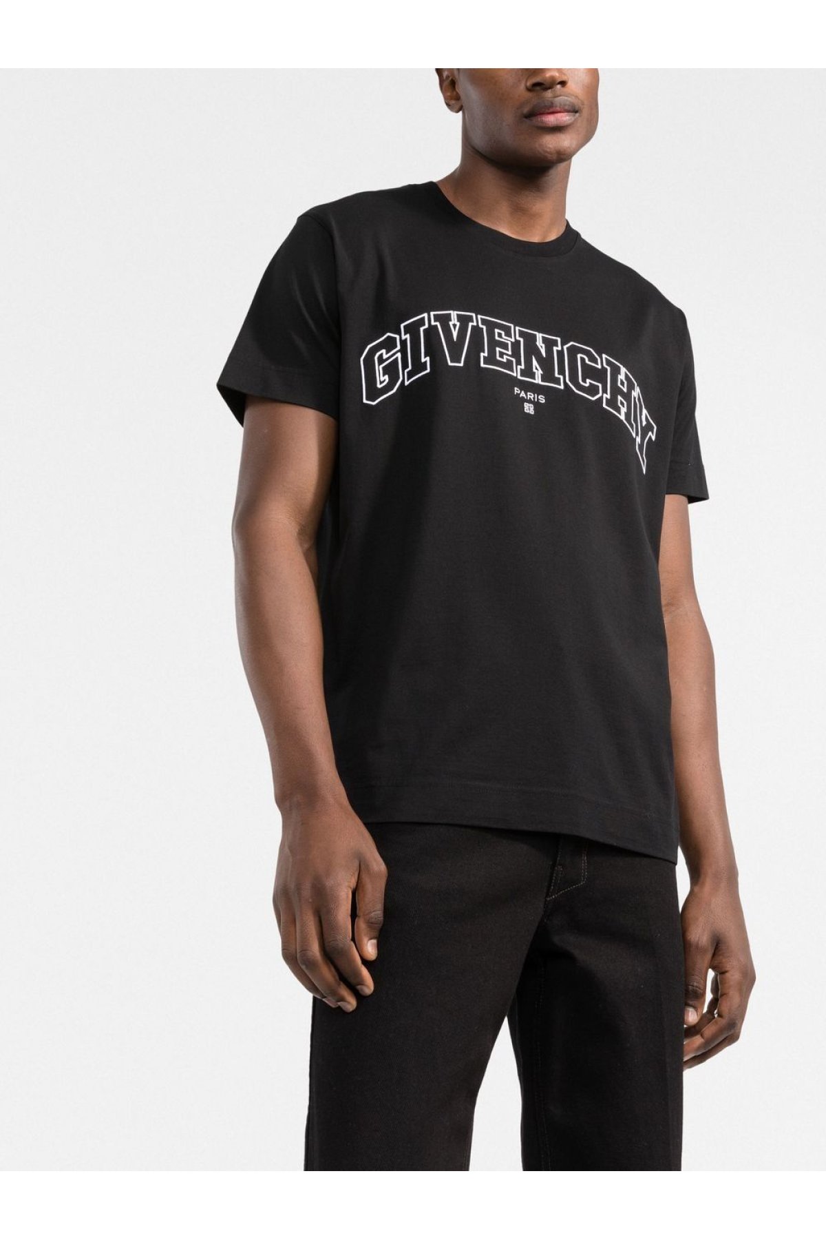 Givenchy BM71CW3Y6B