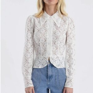 TR185BE-Molly bracken