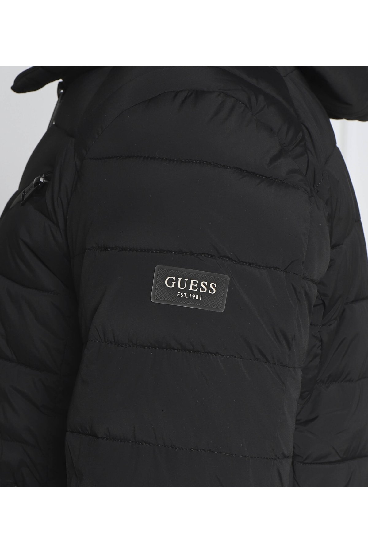 Guess jeans M3RL15 WF4B2