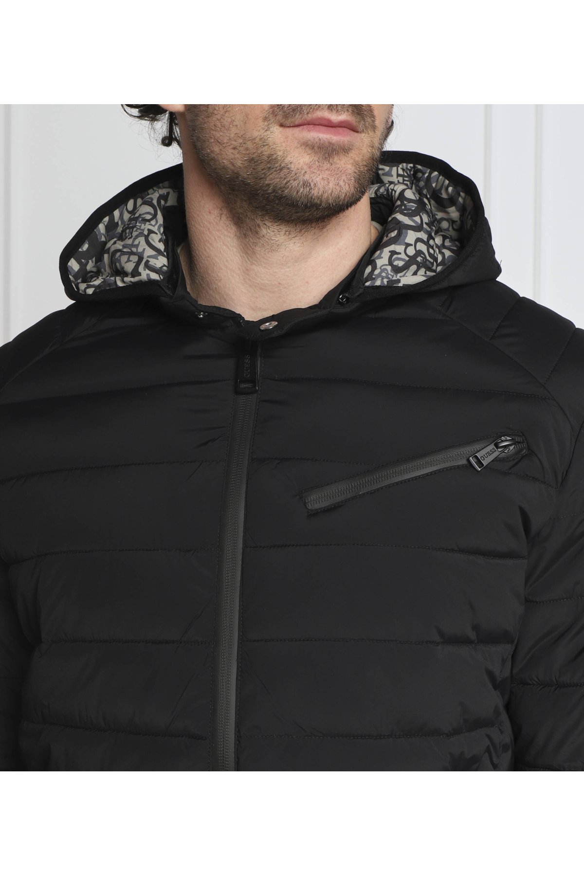 Guess jeans M3RL15 WF4B2