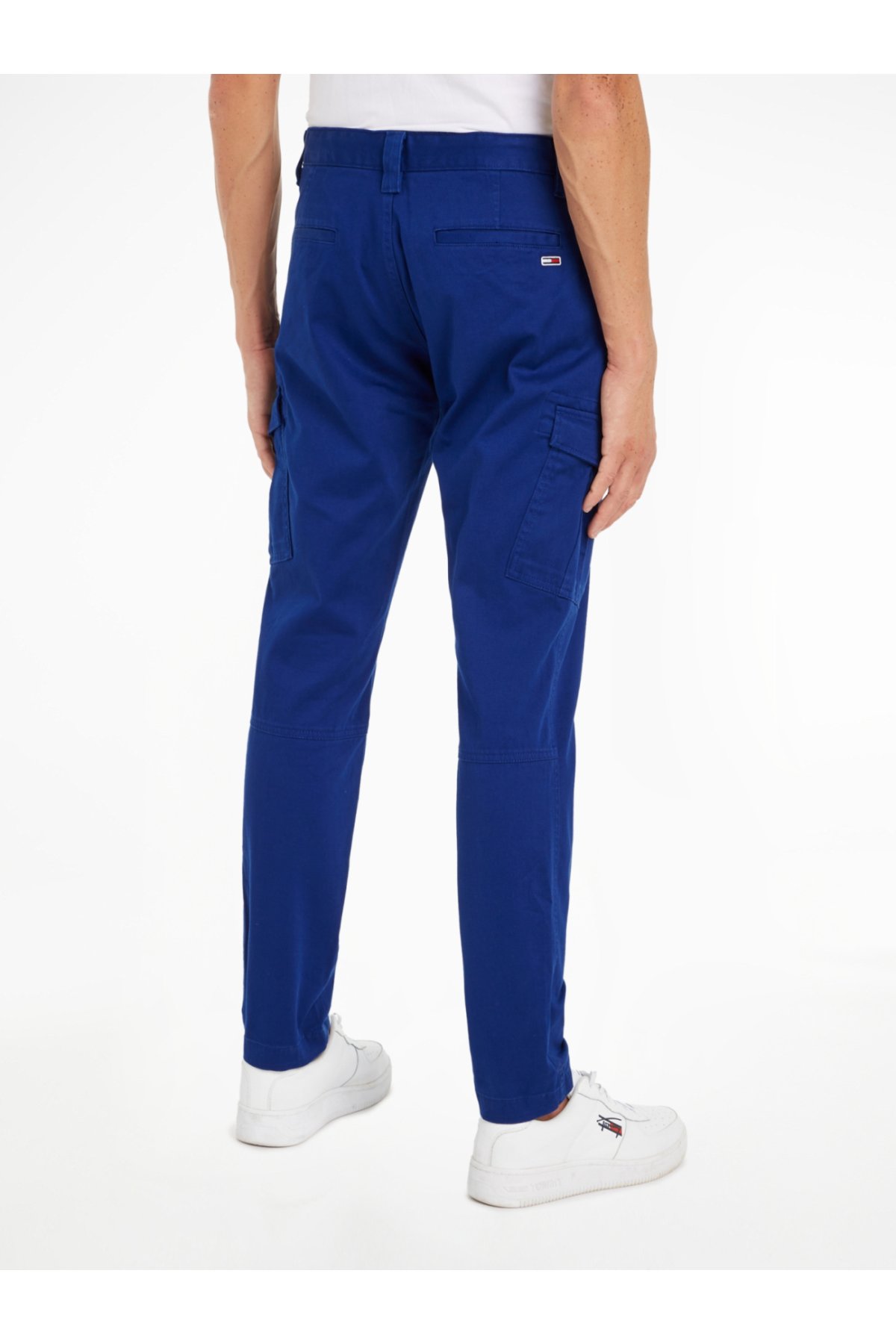 Tommy Jeans DM0DM14484