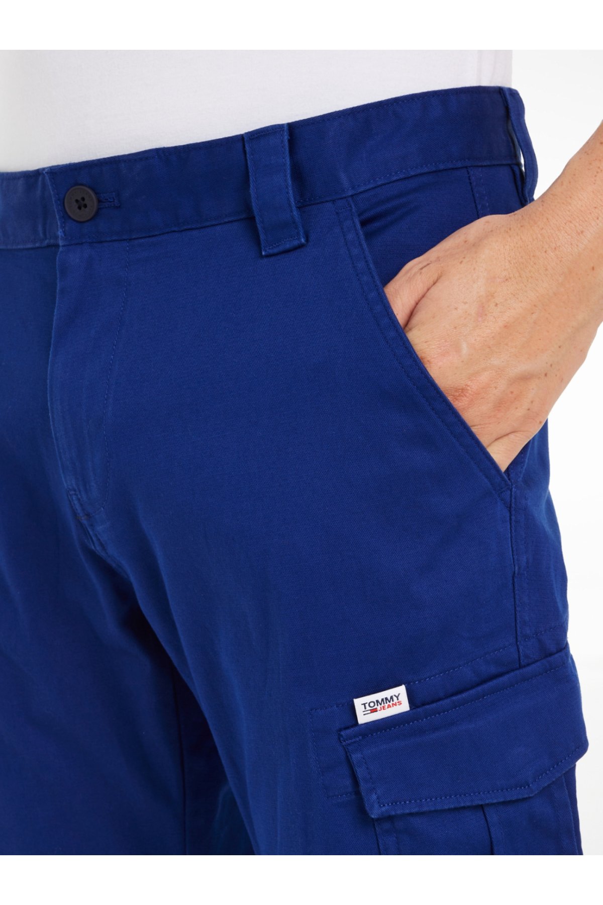 Tommy Jeans DM0DM14484