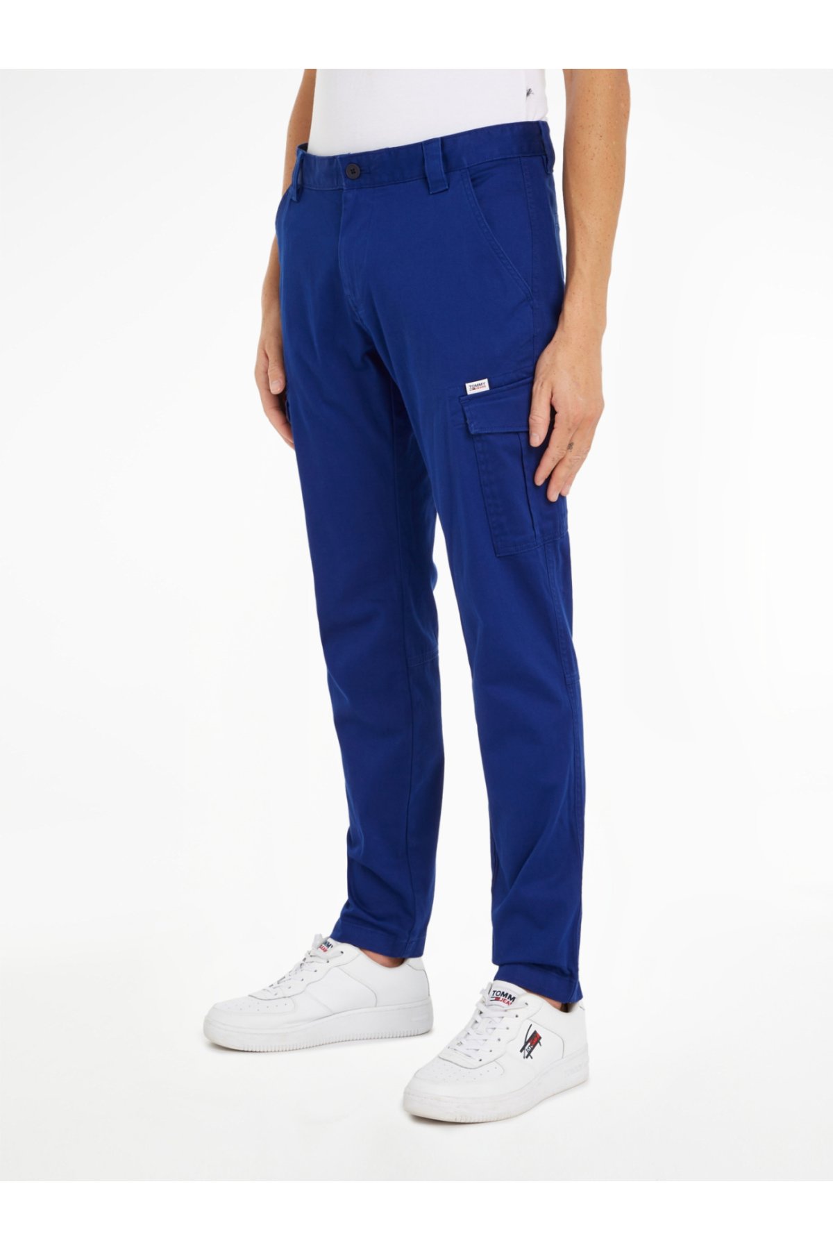 Tommy Jeans DM0DM14484