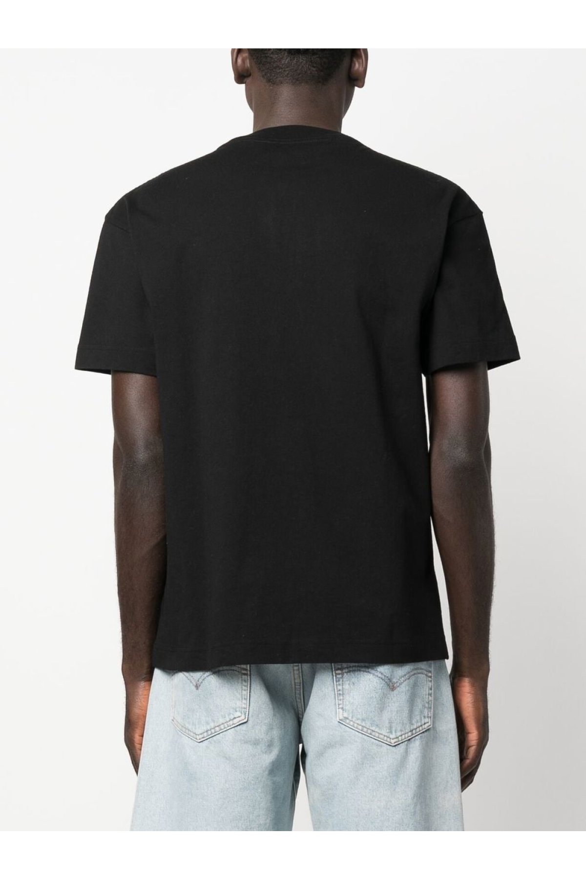 Palm Angels PMAA001S204130551018