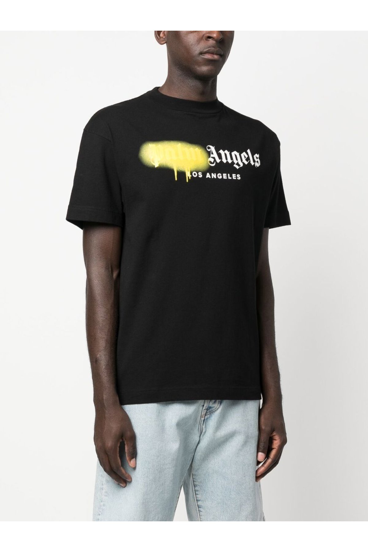 Palm Angels PMAA001S204130551018