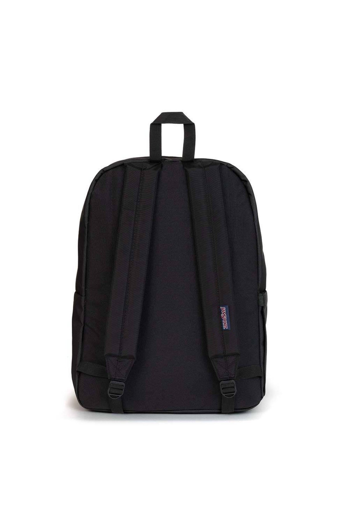 Jansport EK0A5BAON551