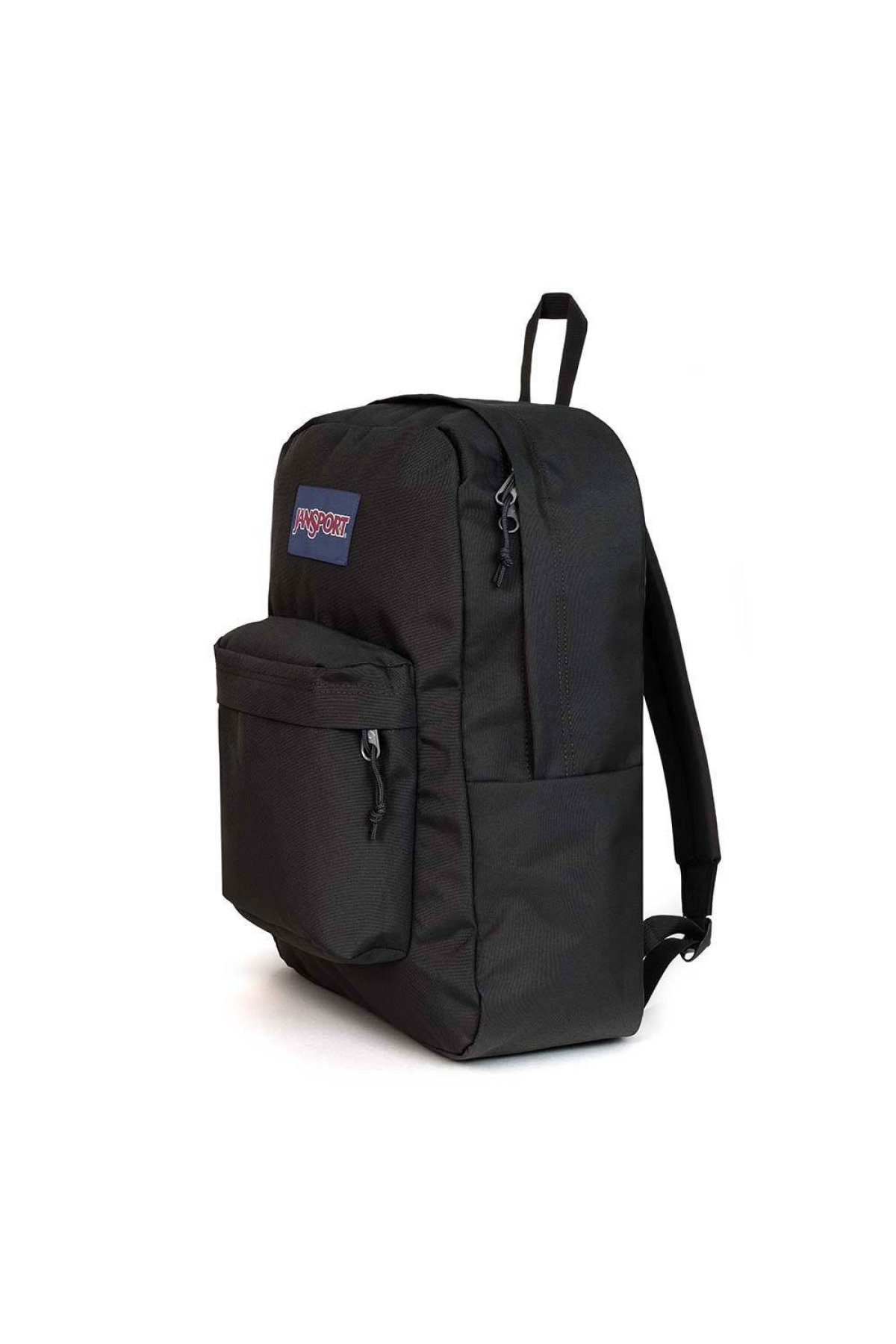 Jansport EK0A5BAON551