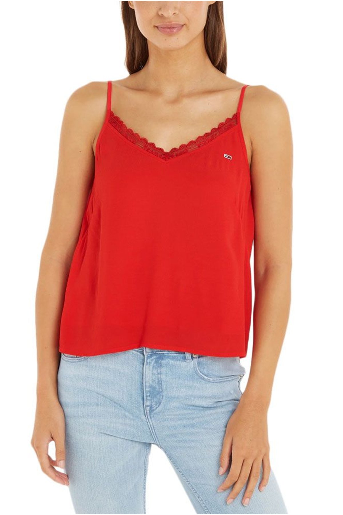 DW0DW15198-Tommy Jeans