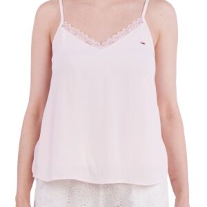 DW0DW15198-Tommy Jeans