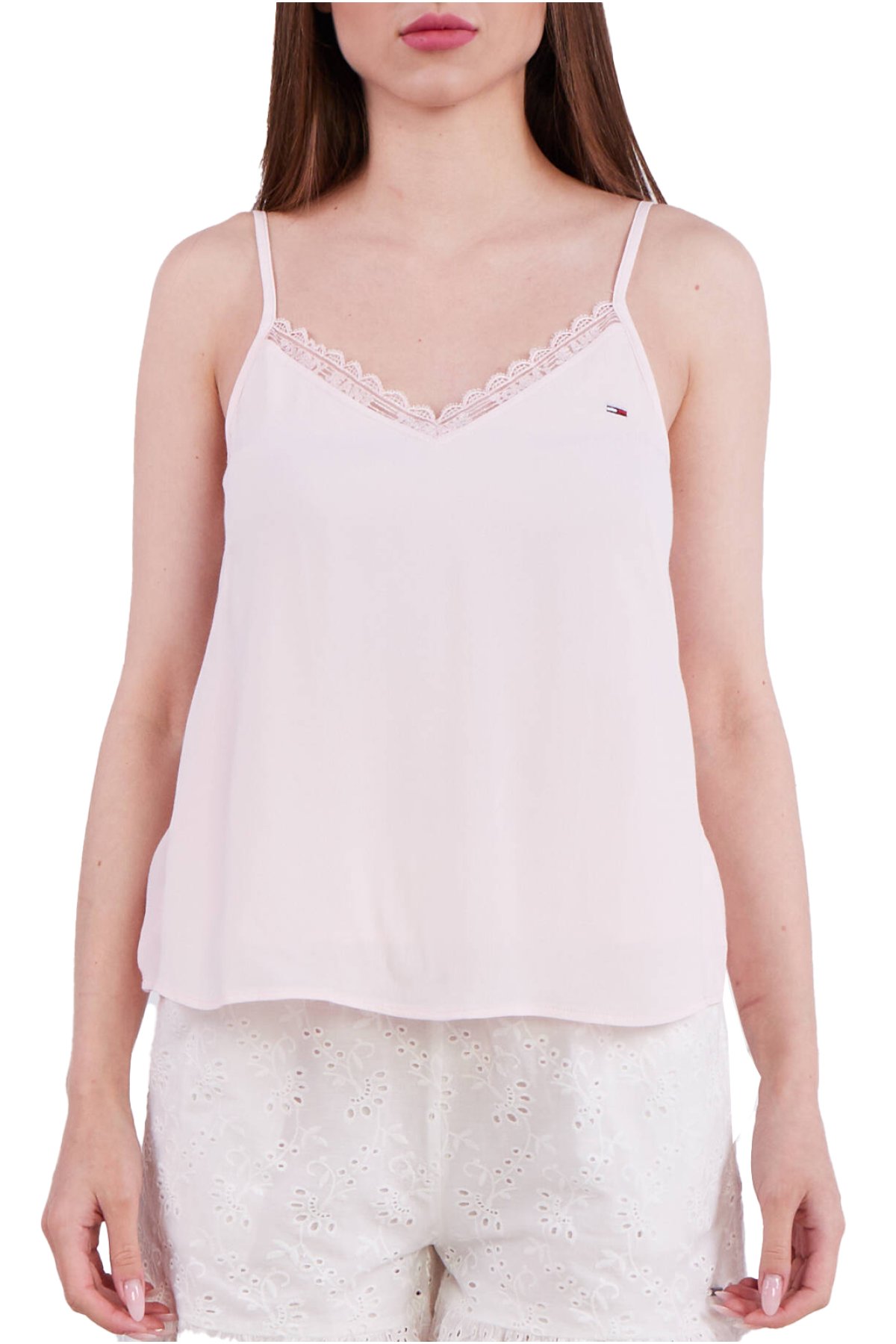 DW0DW15198-Tommy Jeans