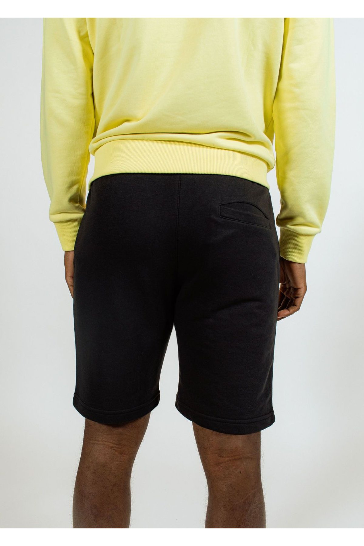 Redskins REMAIN POSTER