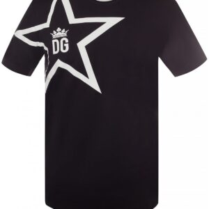 G8KD0T FI7K4-Dolce&Gabbana