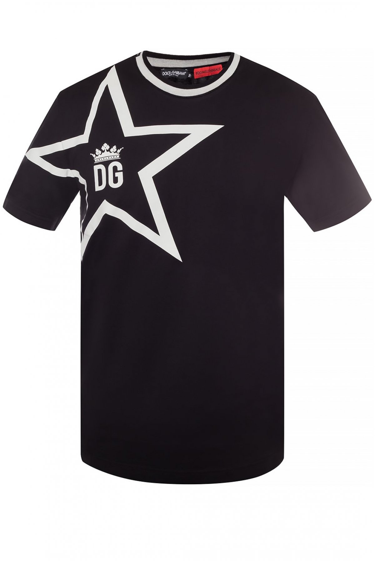 G8KD0T FI7K4-Dolce&Gabbana