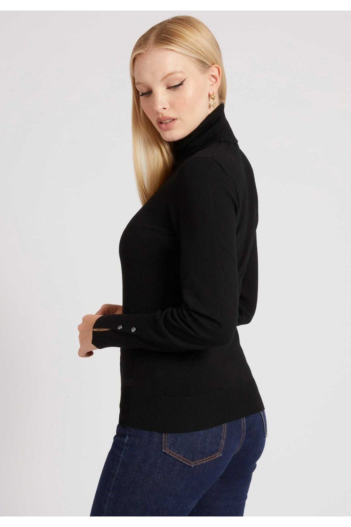 Guess jeans W2BR53 Z2V62