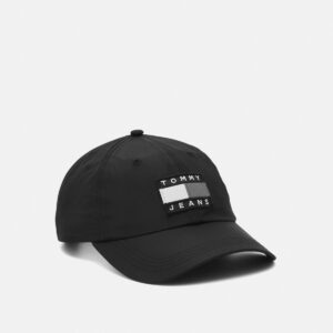 AM0AM09000-Tommy Jeans